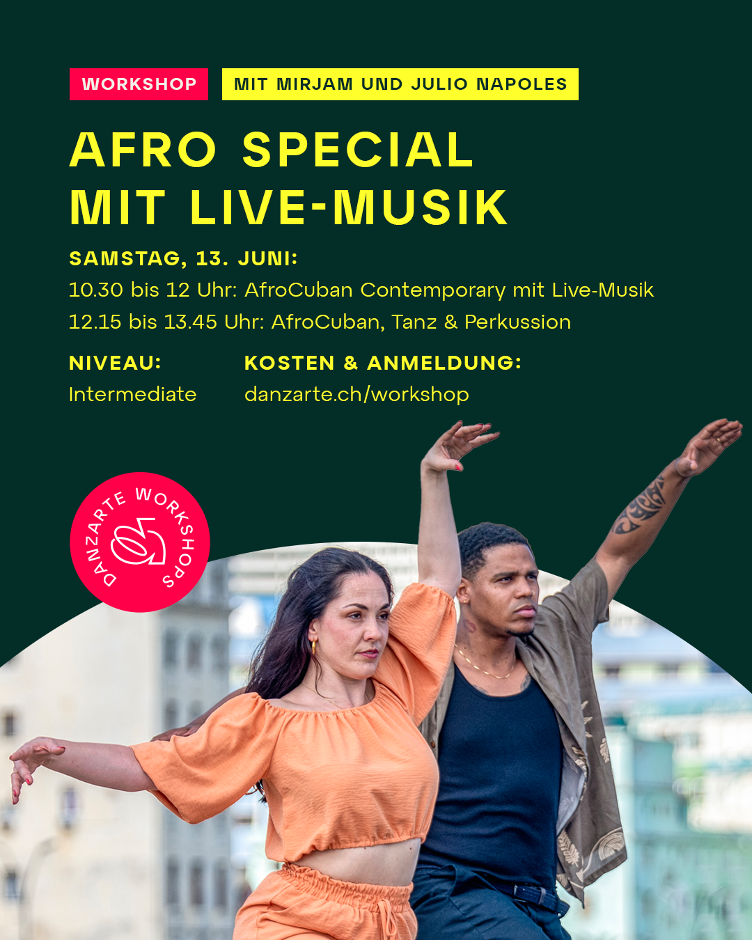 Afro-Special-Danzarte-Bern-Juni-2026