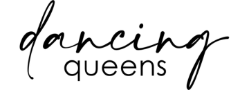 Logo_DancingQueen