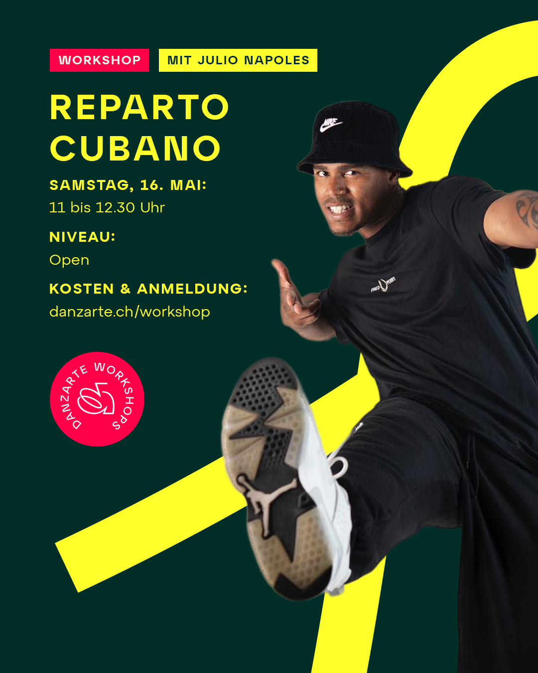 Reparto-Cubano-Danzarte-Bern-Mai-2026