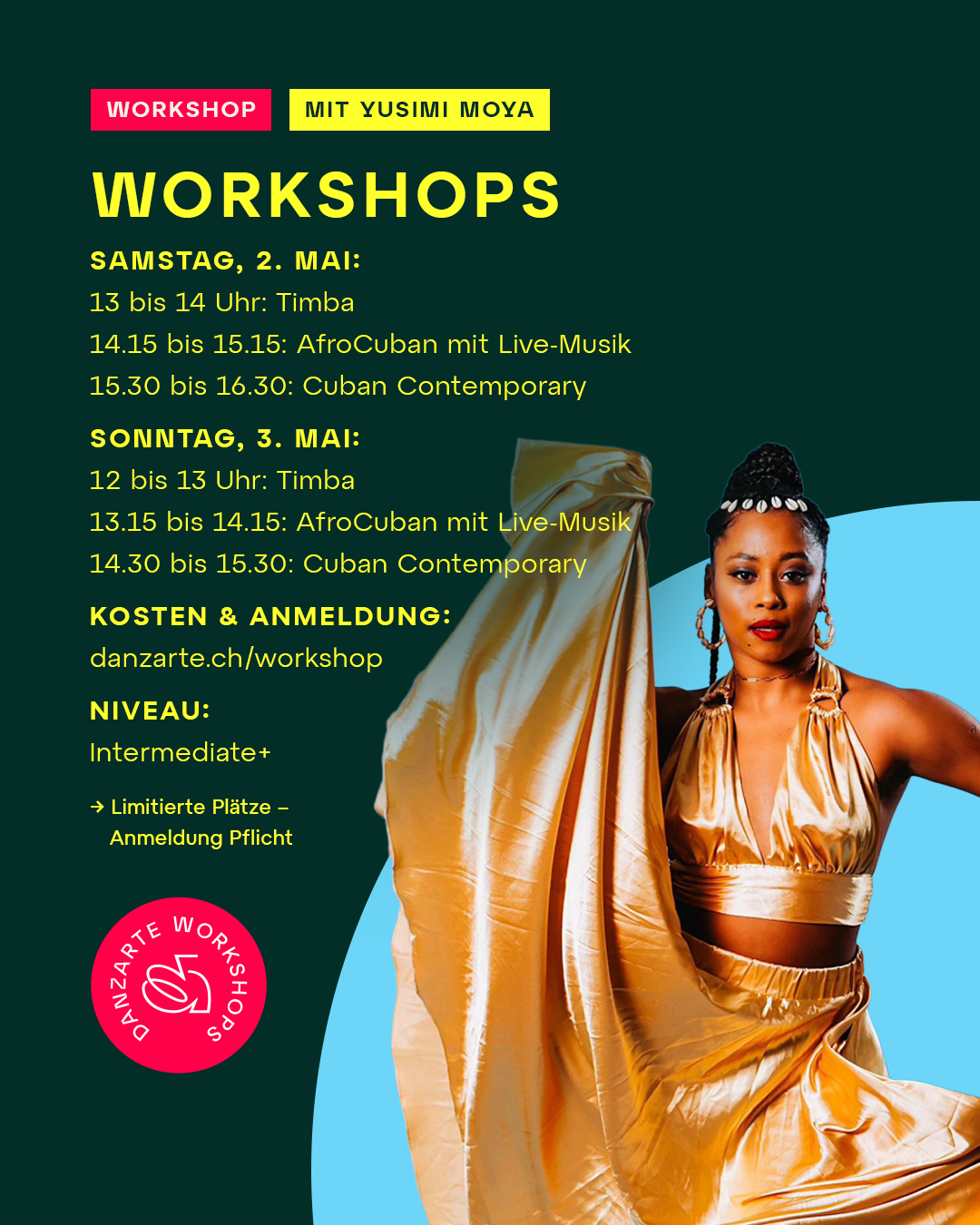 Yusimi-Moya-Danzarte-Bern-Mai-2026