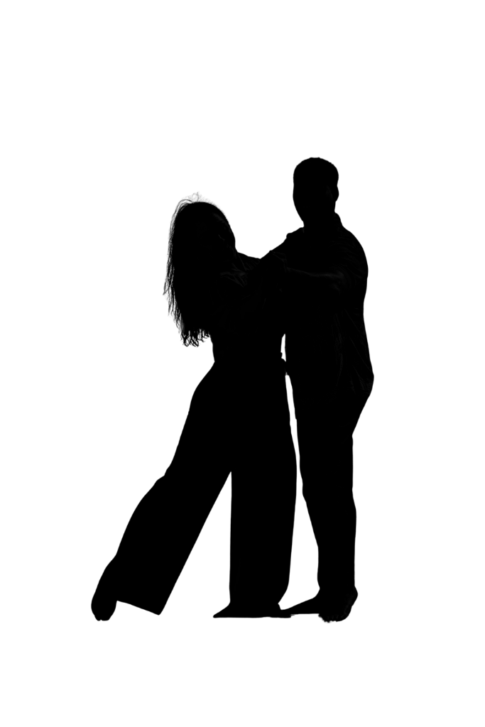 Eintauchen und lostanzen - Home