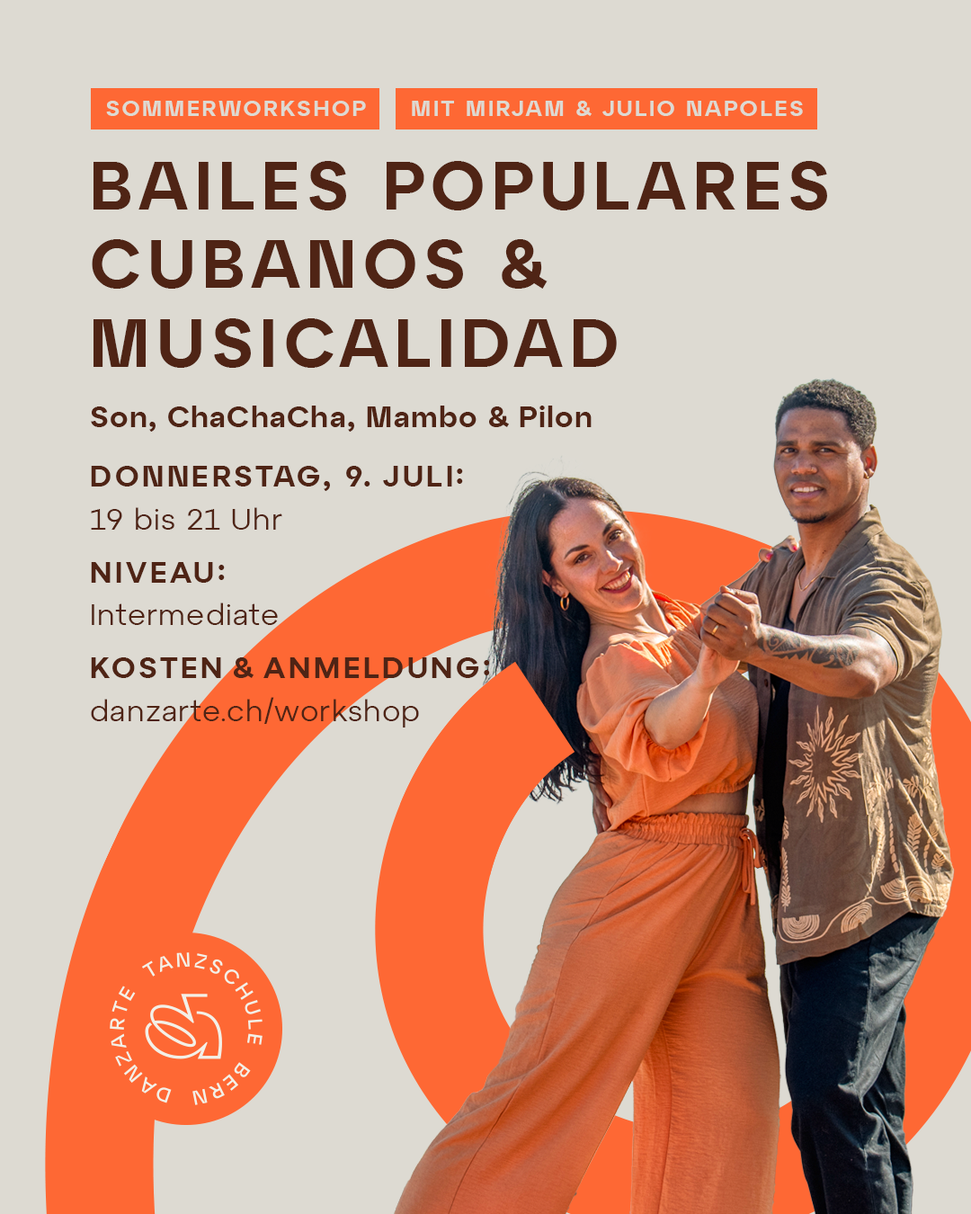 Sommerworkshop-Bailes-populares-y-musicalidad-Danzarte-Bern-2026