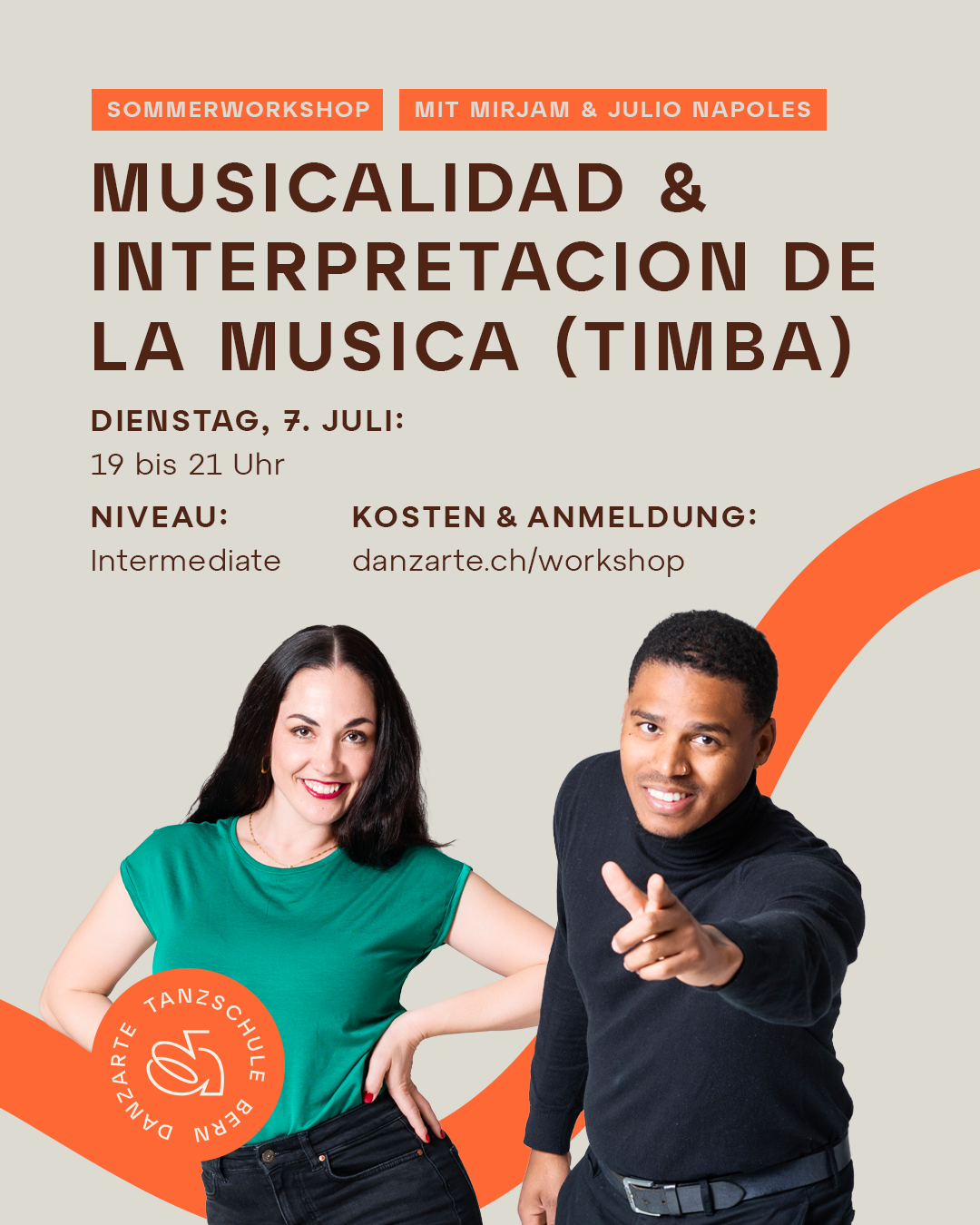 Sommerworkshop-Musicalidad-y-Interpretacion-de-la-musica-Danzarte-Bern-2026
